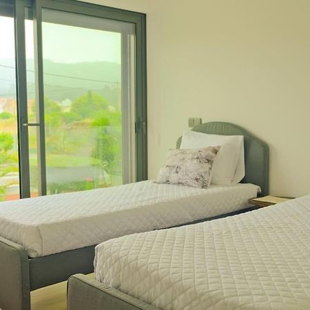Avenida House A 700 Metros Da Praia Esposende Eksteriør bilde