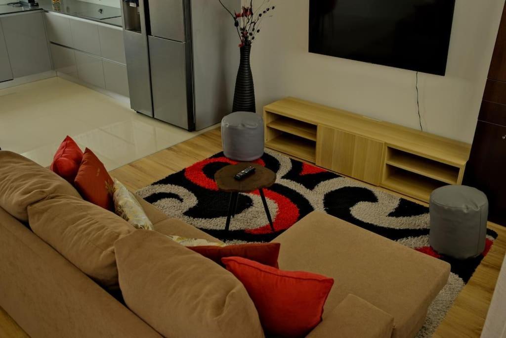 Avenida House A 700 Metros Da Praia Esposende Eksteriør bilde